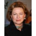 Dianne Wiest