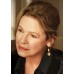 Dianne Wiest