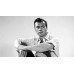 Dirk Bogarde 02