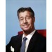 Don Ameche