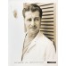 Don Ameche