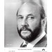 Donald Pleasence