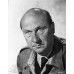 Donald Pleasence