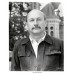 Donald Pleasence