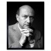 Donald Pleasence