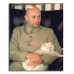 Donald Pleasence