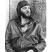 Donald Sutherland Donald Sutherland