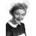 Dora Bryan