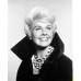 Doris Day  #3