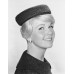 Doris Day  #3