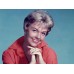 Doris Day  #3