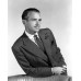 Douglas Fairbanks Jnr