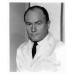 E.G.Marshall
