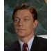 Ed Bishop