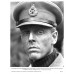 Edward Fox