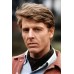 Edward Fox
