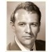 Edward Judd