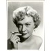 Eleanor Summerfield Eleanor Summerfield
