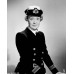 Eleanor Summerfield Eleanor Summerfield