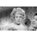 Eleanor Summerfield Eleanor Summerfield