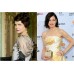 Elizabeth McGovern