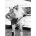 Elke Sommer