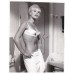 Elke Sommer