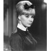 Elke Sommer