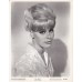 Elke Sommer