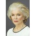 Ellen Burstyn