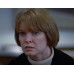 Ellen Burstyn