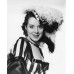 Elsa Lanchester