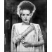 Elsa Lanchester