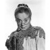 Elsa Lanchester