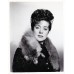 Elsa Lanchester