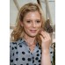 Emilia Fox