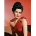 Eunice Gayson
