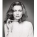 Faye Dunaway