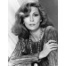 Faye Dunaway