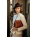 Faye Dunaway
