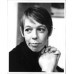 Frances de la Tour #4