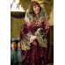 Frances de la Tour #3