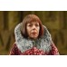 Frances de la Tour #2
