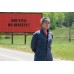 Frances McDormand