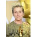 Frances McDormand