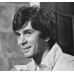 Frank Langella