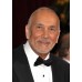 Frank Langella