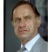 Geoffrey Palmer