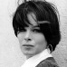 Geraldine Chaplin