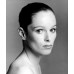 Geraldine Chaplin